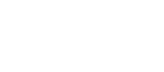 币安下载官网_币安官方网站下载_币安下载 欧意数字货币交易平台logo